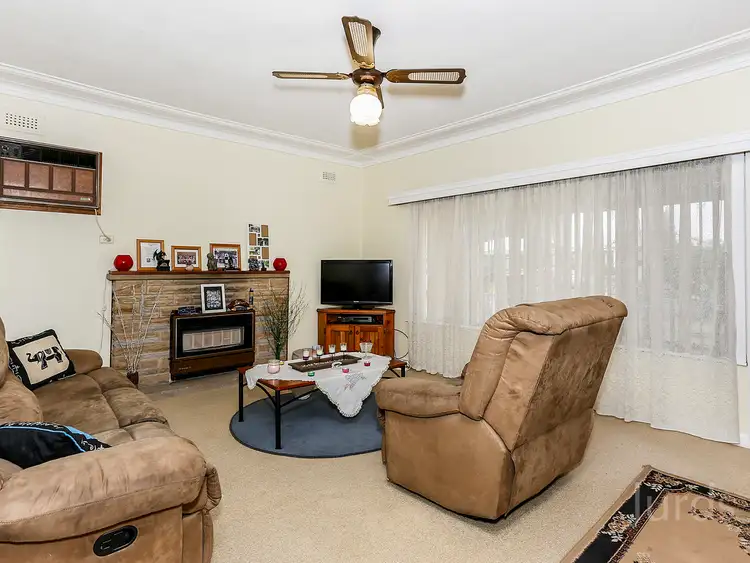 Third view of Homely house listing, 13 Guest Street, Cessnock NSW 2325