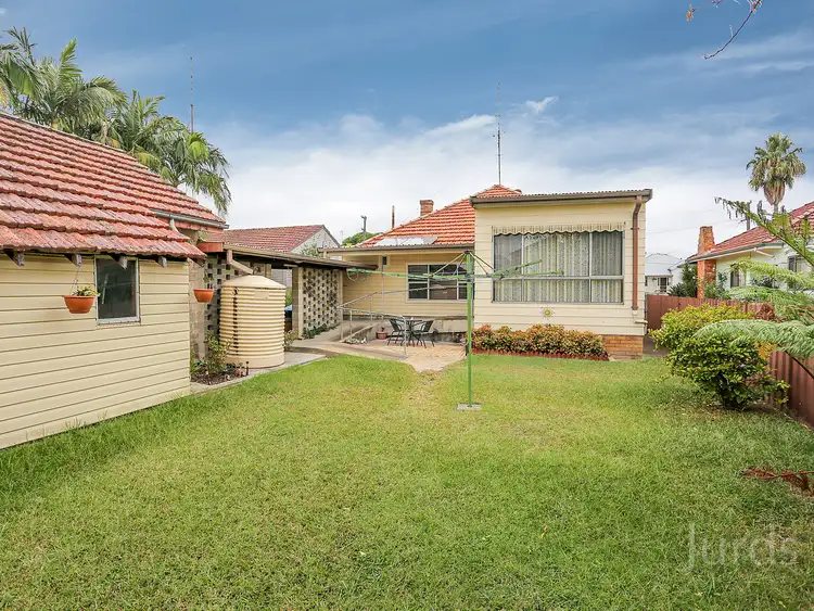 Fourth view of Homely house listing, 13 Guest Street, Cessnock NSW 2325