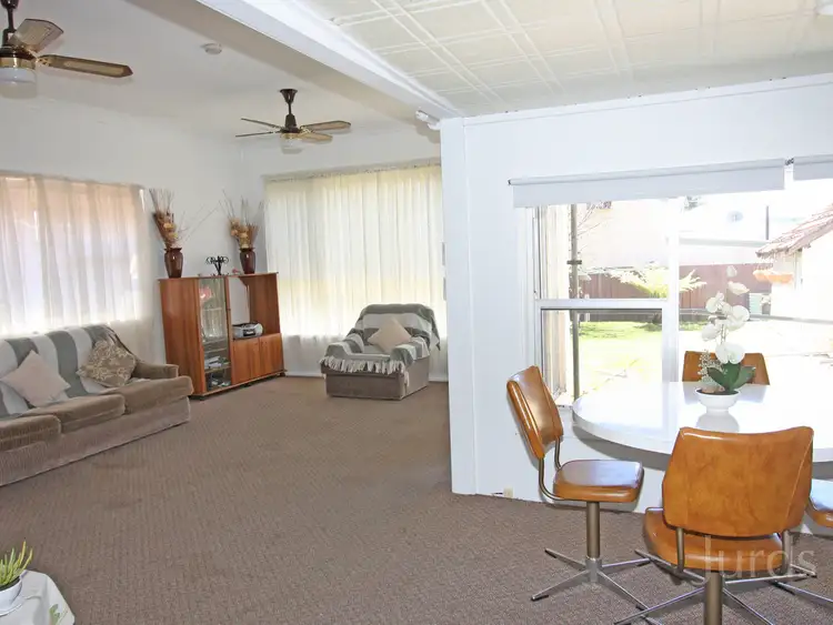 Fifth view of Homely house listing, 13 Guest Street, Cessnock NSW 2325