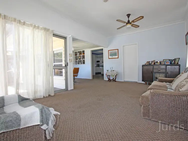 Sixth view of Homely house listing, 13 Guest Street, Cessnock NSW 2325