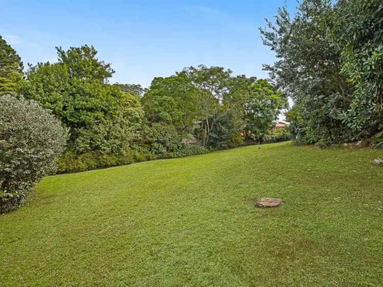 Second view of Homely land listing, LOT 21, 46a Mackenzie Street, Mount Lofty QLD 4350