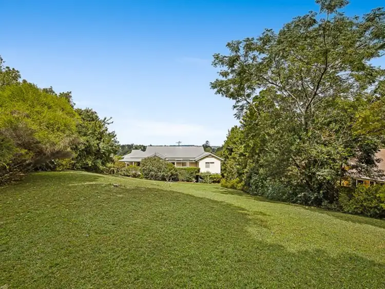Fifth view of Homely land listing, LOT 21, 46a Mackenzie Street, Mount Lofty QLD 4350