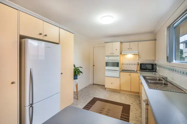 Third view of Homely house listing, 49a Tall Timbers Road, Wamberal NSW 2260