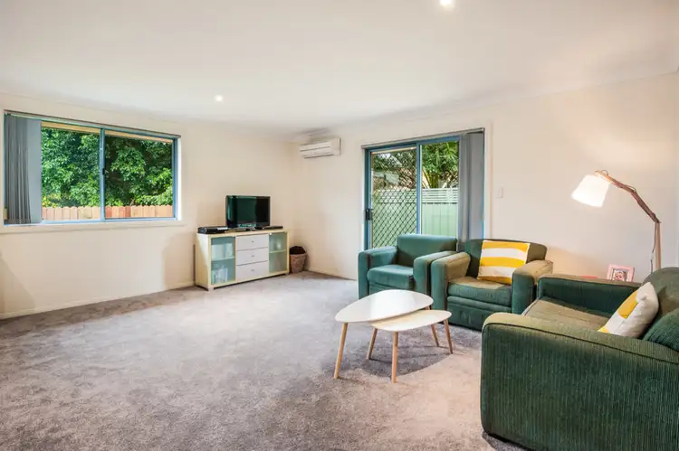 Fourth view of Homely house listing, 49a Tall Timbers Road, Wamberal NSW 2260