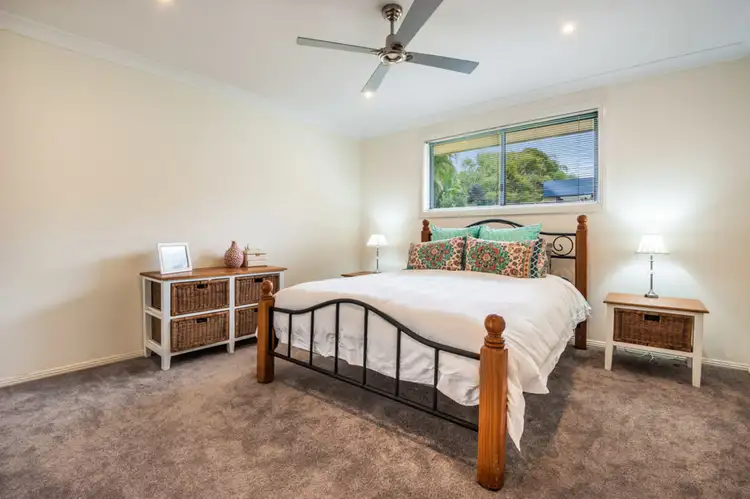 Fifth view of Homely house listing, 49a Tall Timbers Road, Wamberal NSW 2260