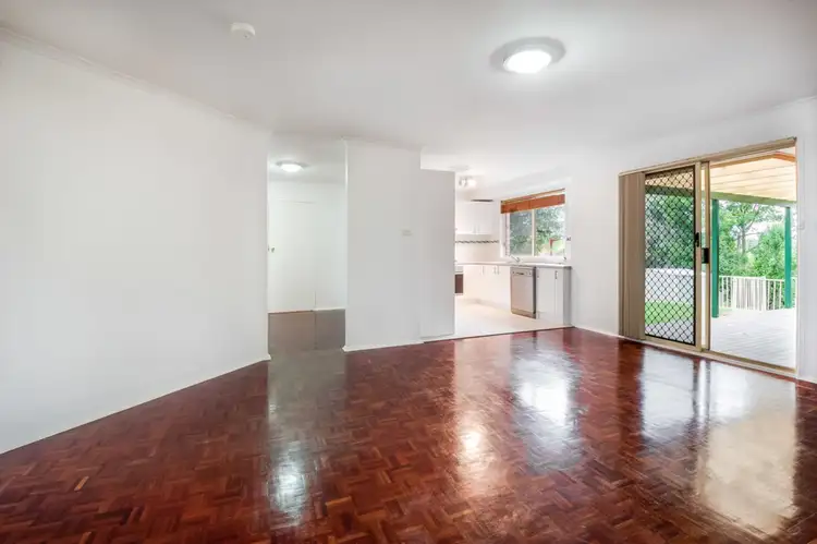 Third view of Homely house listing, 58 Bundeena Road, Glenning Valley NSW 2261