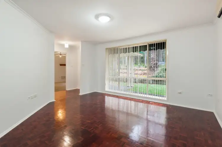 Fourth view of Homely house listing, 58 Bundeena Road, Glenning Valley NSW 2261