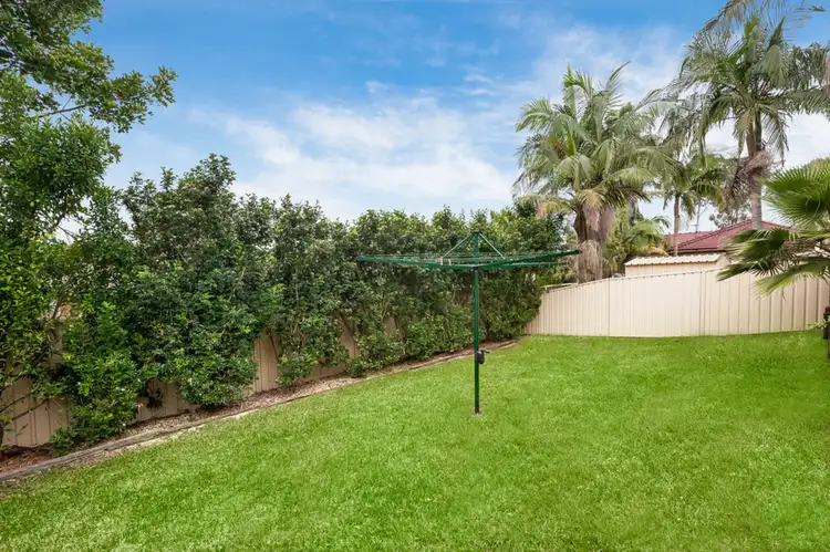 Fifth view of Homely house listing, 58 Bundeena Road, Glenning Valley NSW 2261