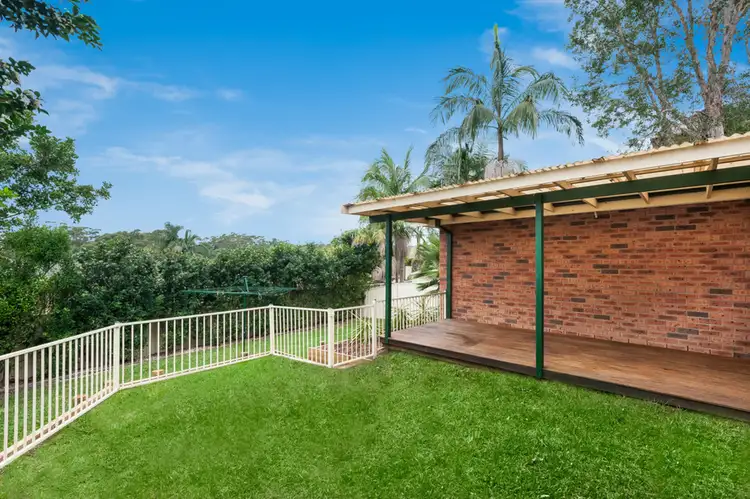 Sixth view of Homely house listing, 58 Bundeena Road, Glenning Valley NSW 2261
