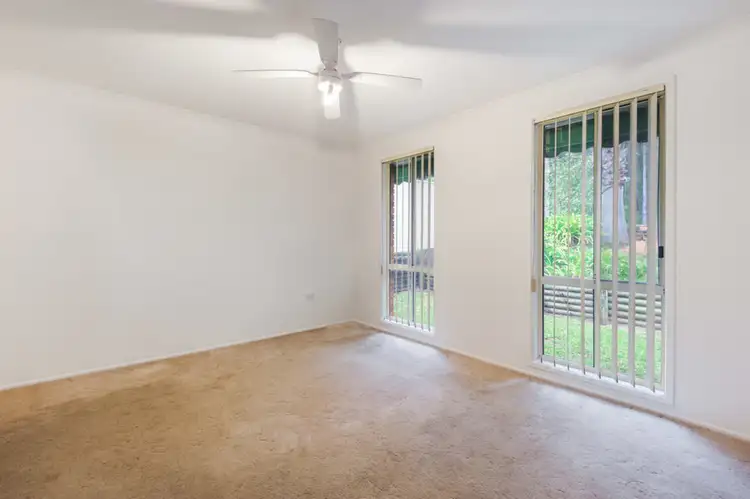 Seventh view of Homely house listing, 58 Bundeena Road, Glenning Valley NSW 2261