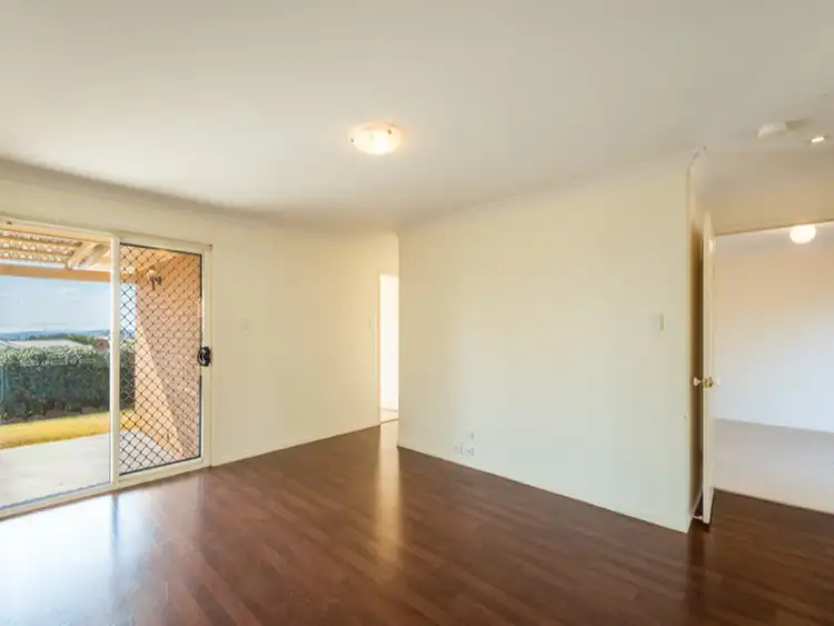 Fifth view of Homely house listing, 9 Myora Close, Darling Heights QLD 4350