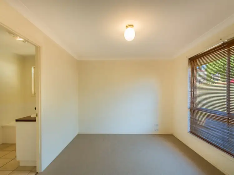 Sixth view of Homely house listing, 9 Myora Close, Darling Heights QLD 4350