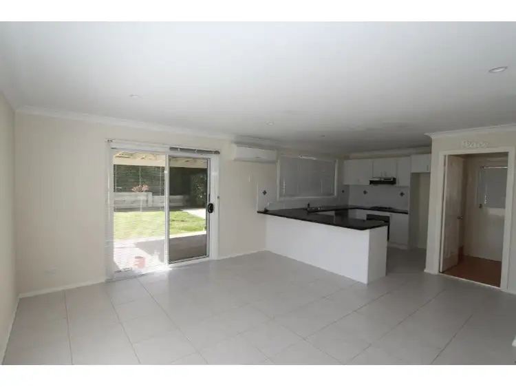 Third view of Homely house listing, 38 Jagoe Drive, Kelso NSW 2795