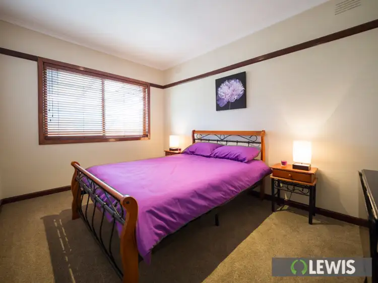 Seventh view of Homely house listing, 35 Newman Street, Niddrie VIC 3042