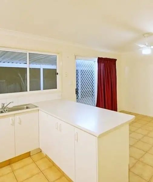 Fifth view of Homely house listing, 6 Yalbah Court, Ormeau QLD 4208