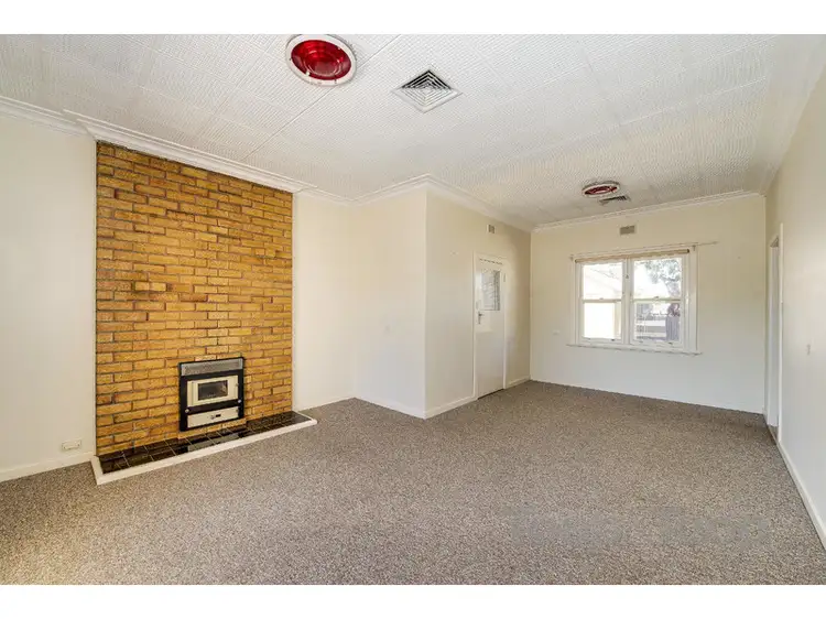 Third view of Homely house listing, 28 Fourth Avenue, Semaphore Park SA 5019