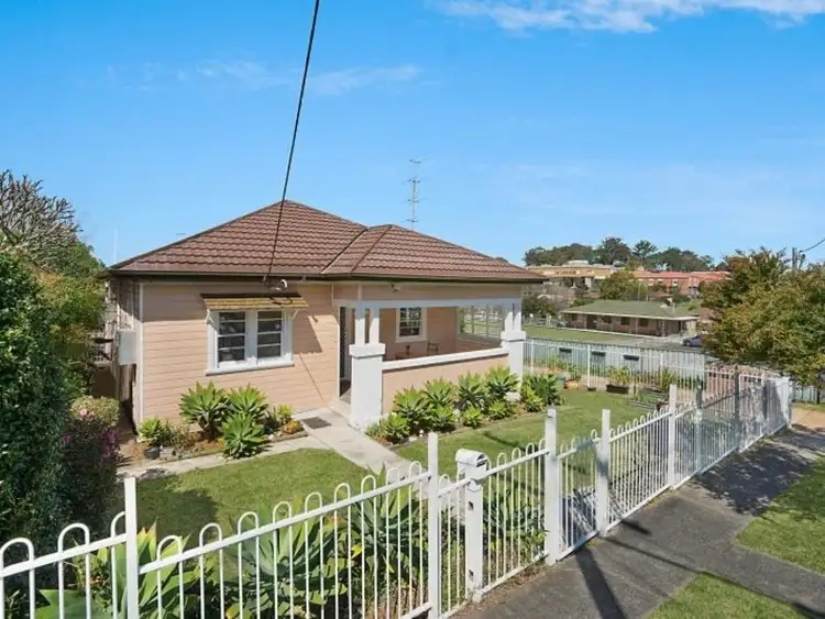 26A Hope Street, Wyong NSW 2259