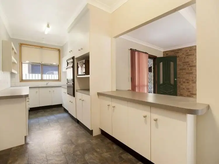 Fourth view of Homely house listing, 16 Victoria Street, East Maitland NSW 2323