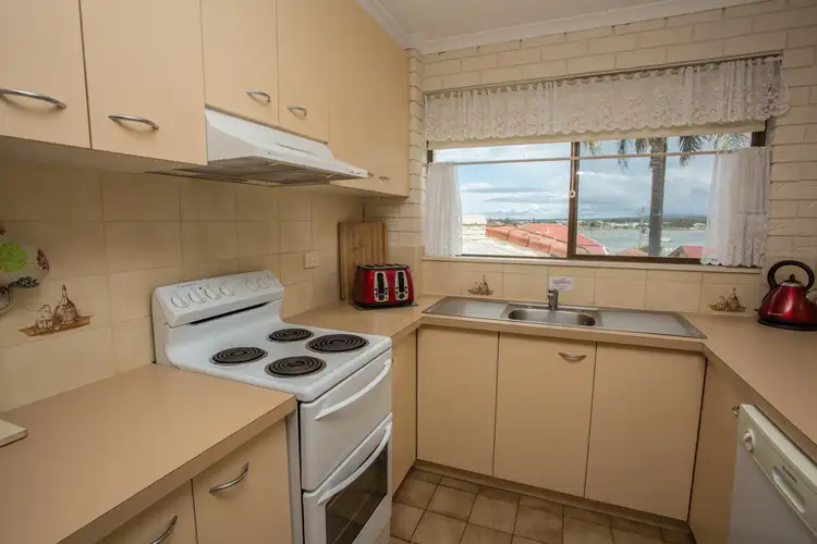 Fifth view of Homely block of units listing, 6/38 Main Street, Merimbula NSW 2548