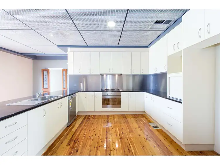 Second view of Homely house listing, 388 Urana Road, Lavington NSW 2641