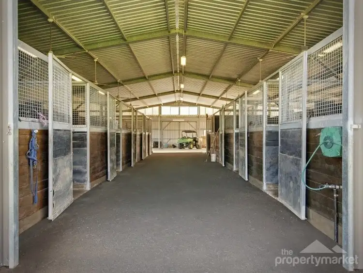 Fifth view of Homely rural property listing, 1213 Dooralong Road, Dooralong NSW 2259