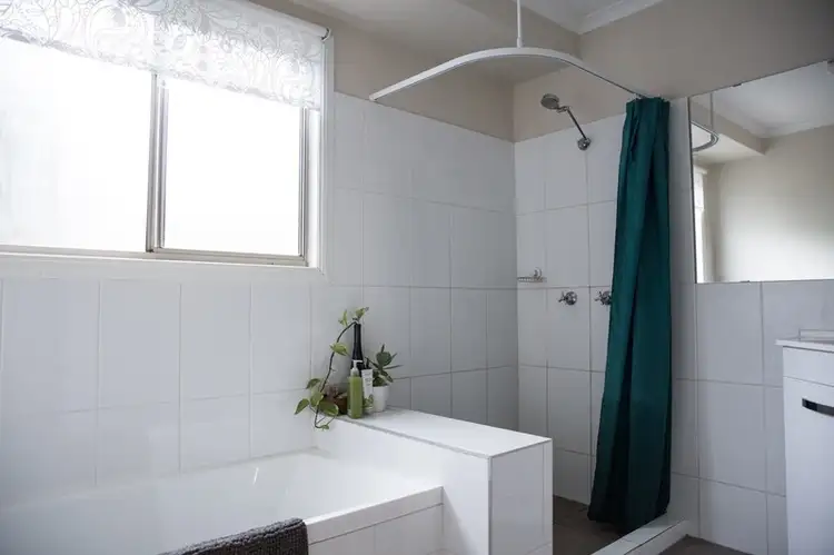 Fourth view of Homely house listing, 13 Lucania Court, Tamborine Mountain QLD 4272