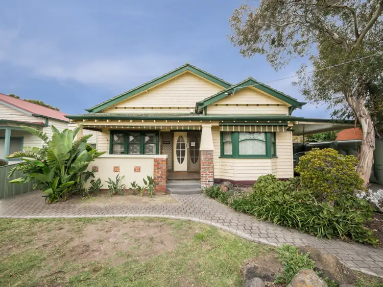 Main view of Homely house listing, 2 Tasman Street, Preston VIC 3072