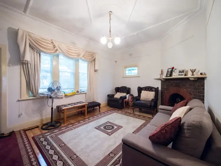 Second view of Homely house listing, 2 Tasman Street, Preston VIC 3072