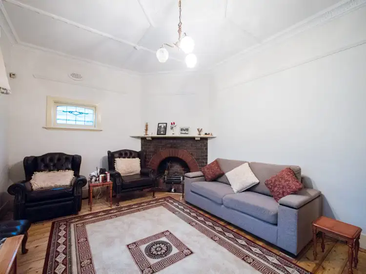 Sixth view of Homely house listing, 2 Tasman Street, Preston VIC 3072
