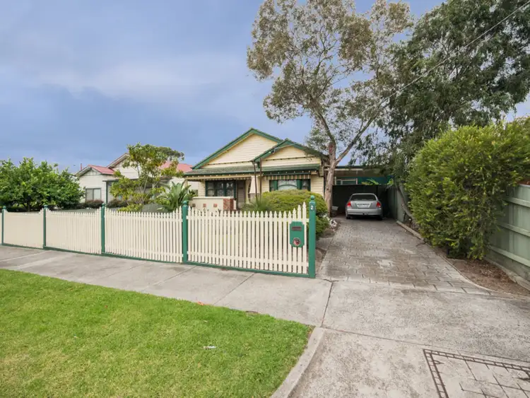 Seventh view of Homely house listing, 2 Tasman Street, Preston VIC 3072
