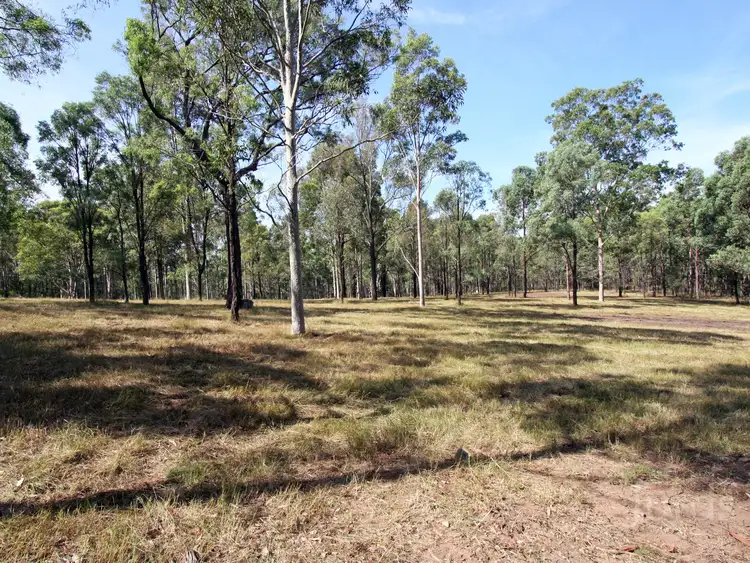 Main view of Homely rural property listing, 653A Hermitage Road, Pokolbin NSW 2320