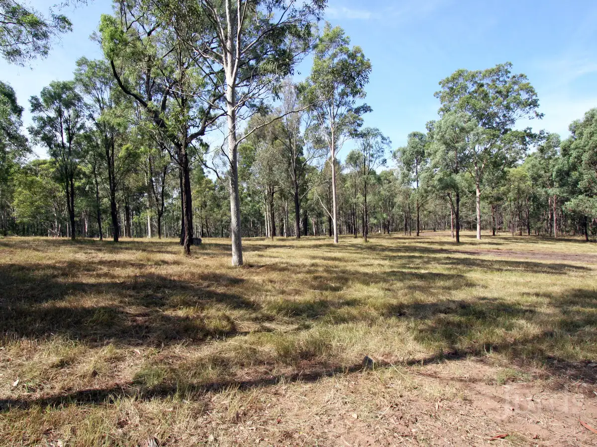 Main view of Homely rural property listing, 653A Hermitage Road, Pokolbin NSW 2320