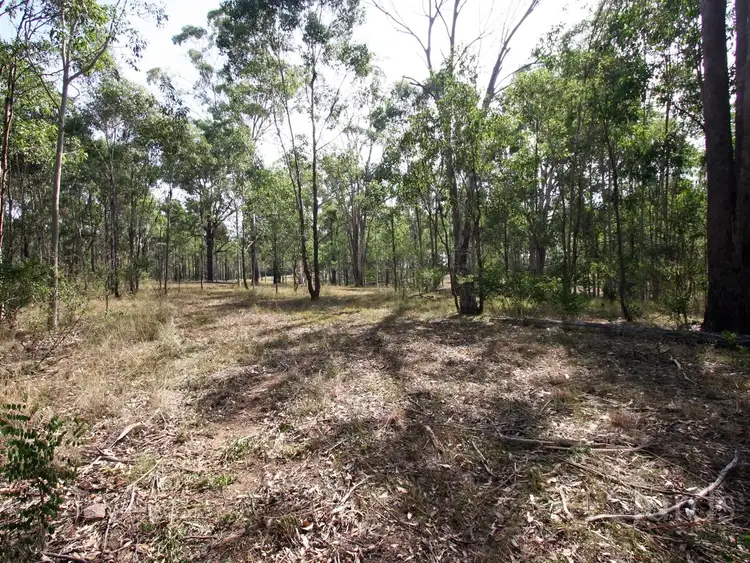 Fifth view of Homely rural property listing, 653A Hermitage Road, Pokolbin NSW 2320