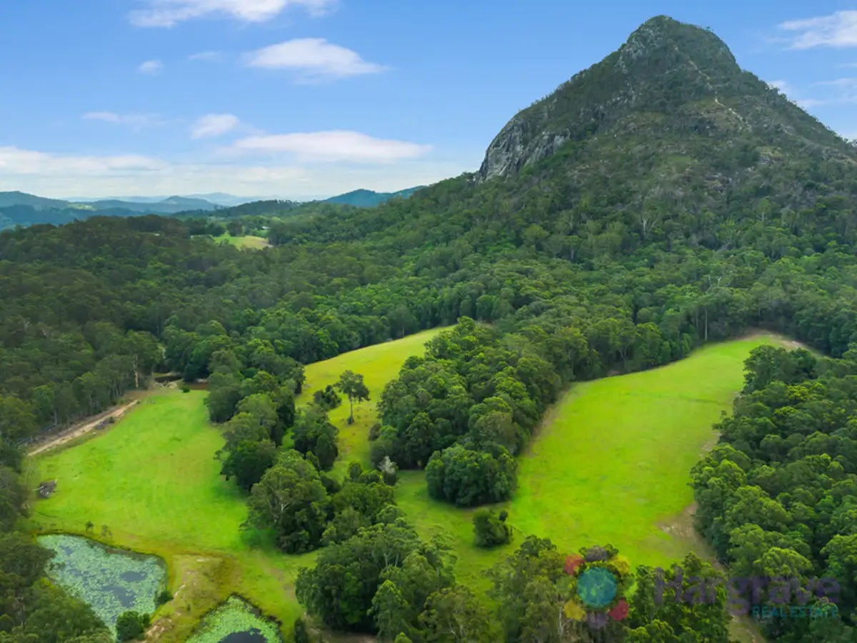 Main view of Homely house listing, 30 Kellehers Road, Pomona QLD 4568