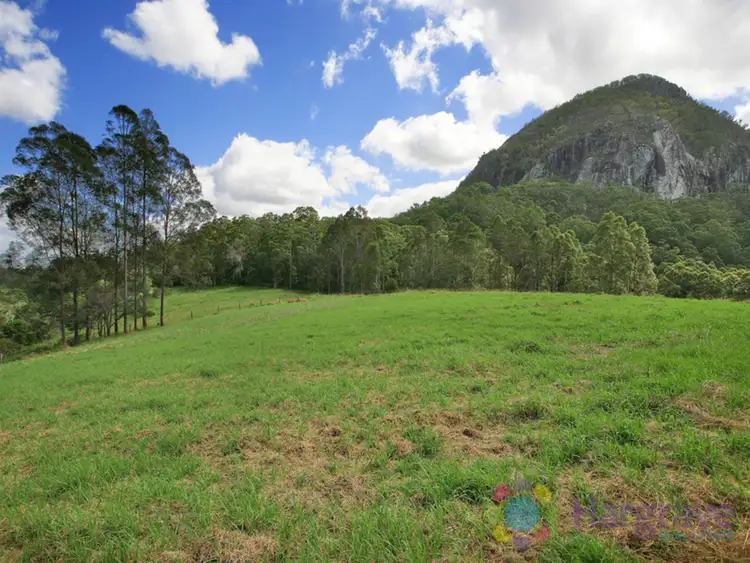 Second view of Homely house listing, 30 Kellehers Road, Pomona QLD 4568