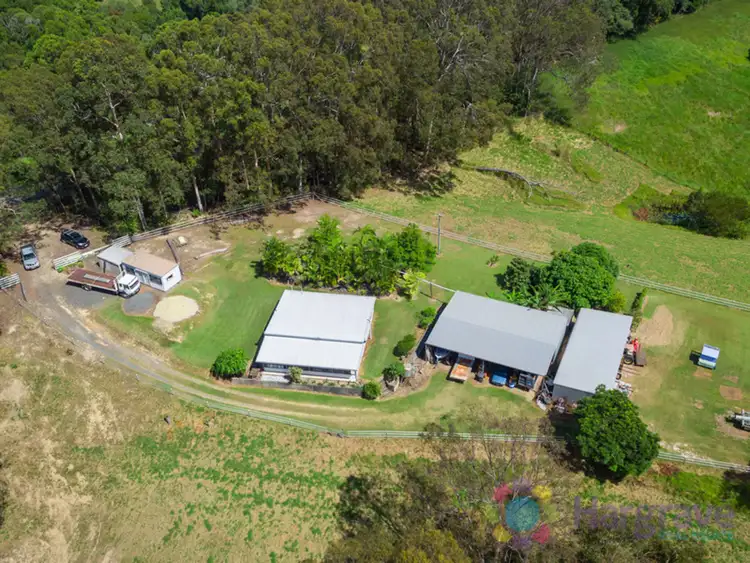 Fourth view of Homely house listing, 30 Kellehers Road, Pomona QLD 4568