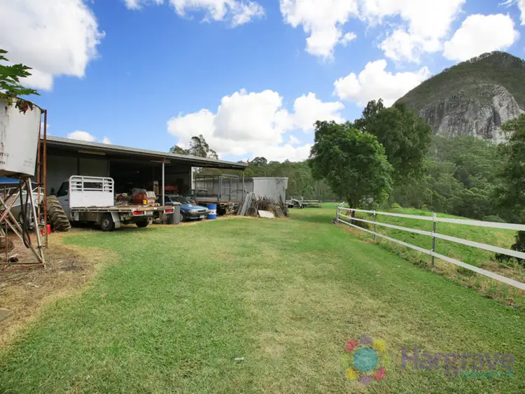 Fifth view of Homely house listing, 30 Kellehers Road, Pomona QLD 4568