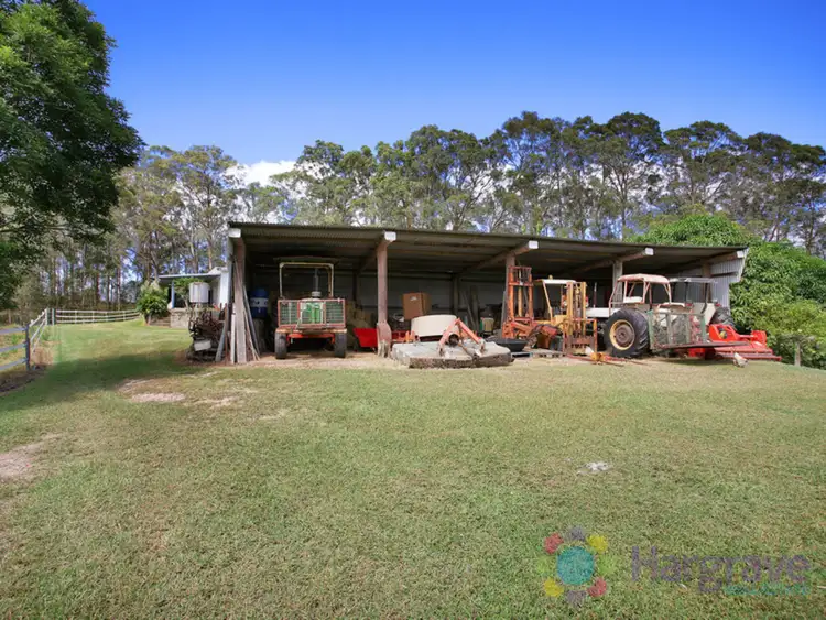 Sixth view of Homely house listing, 30 Kellehers Road, Pomona QLD 4568