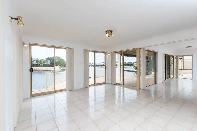 Second view of Homely house listing, 7 Wills Way, South Yunderup WA 6208