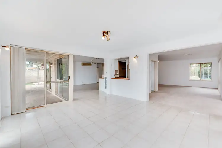 Seventh view of Homely house listing, 7 Wills Way, South Yunderup WA 6208