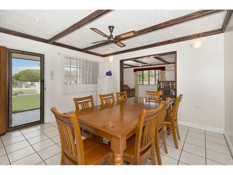 Third view of Homely house listing, 36 Constance Drive, Kelso QLD 4815