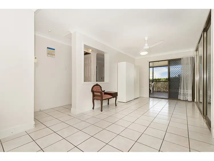 Fourth view of Homely house listing, 36 Constance Drive, Kelso QLD 4815