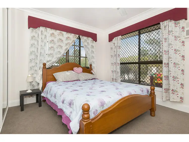 Sixth view of Homely house listing, 36 Constance Drive, Kelso QLD 4815