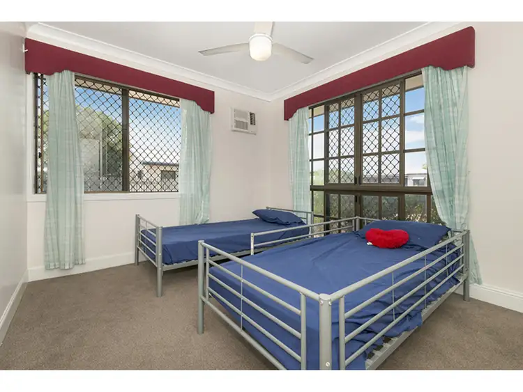 Seventh view of Homely house listing, 36 Constance Drive, Kelso QLD 4815