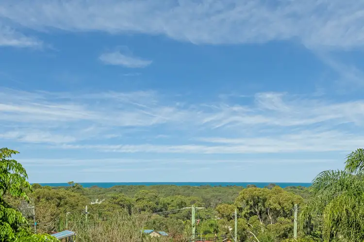 Third view of Homely house listing, 14 Coreen Drive, Wamberal NSW 2260
