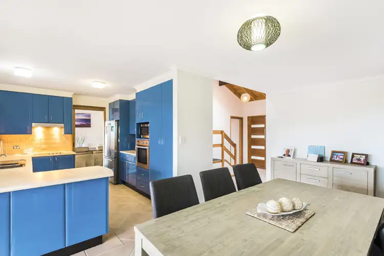 Fourth view of Homely house listing, 14 Coreen Drive, Wamberal NSW 2260