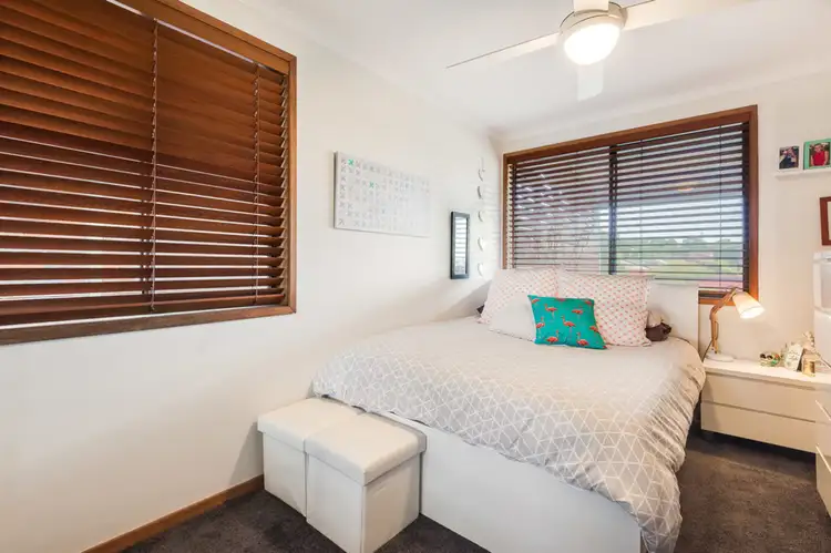Sixth view of Homely house listing, 14 Coreen Drive, Wamberal NSW 2260