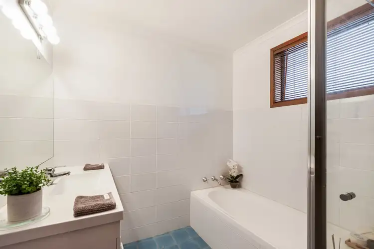 Seventh view of Homely house listing, 14 Coreen Drive, Wamberal NSW 2260