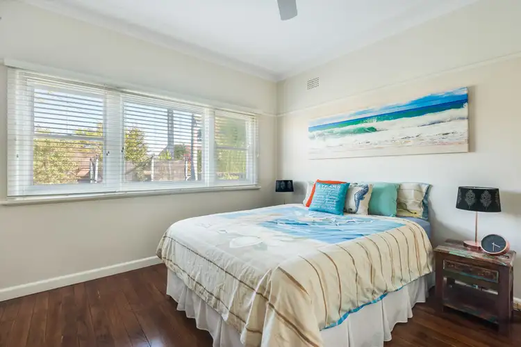 Fifth view of Homely house listing, 18 Victory Parade, Tascott NSW 2250