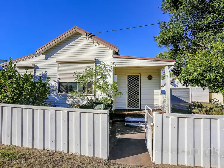 31 Melbourne Street, Aberdare NSW 2325